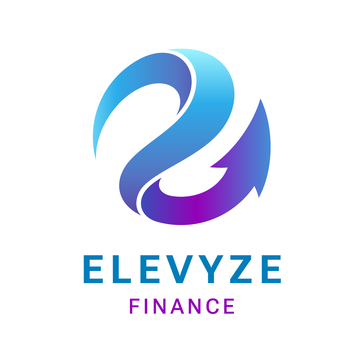 Elevyze Finance